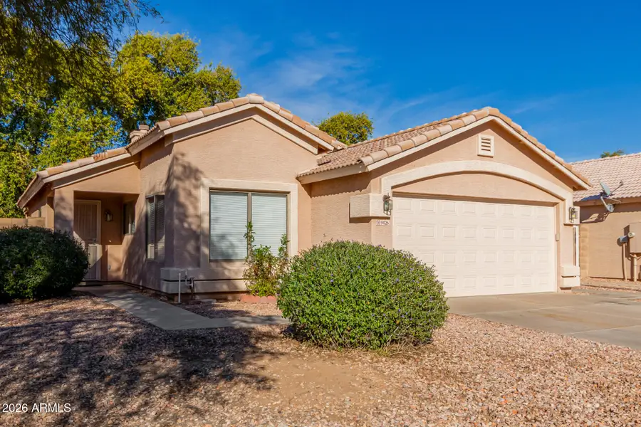 9426 W Cinnabar Avenue, Peoria, AZ 85345 - Image #3