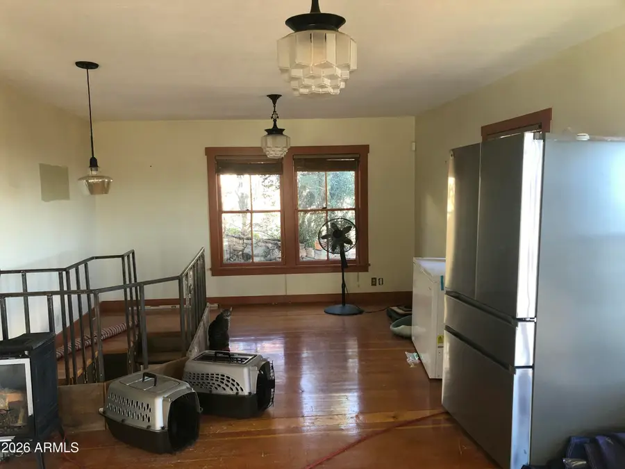 213 S 6th Street, Jerome, AZ 86331 - Image #3