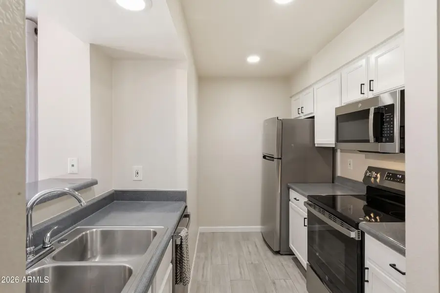 5135 N 10th Street #9, Phoenix, AZ 85014 - Image #2