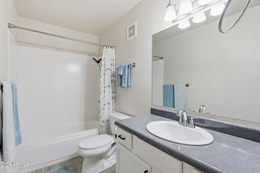 5135 N 10th Street #9, Phoenix, AZ 85014 - Image #3