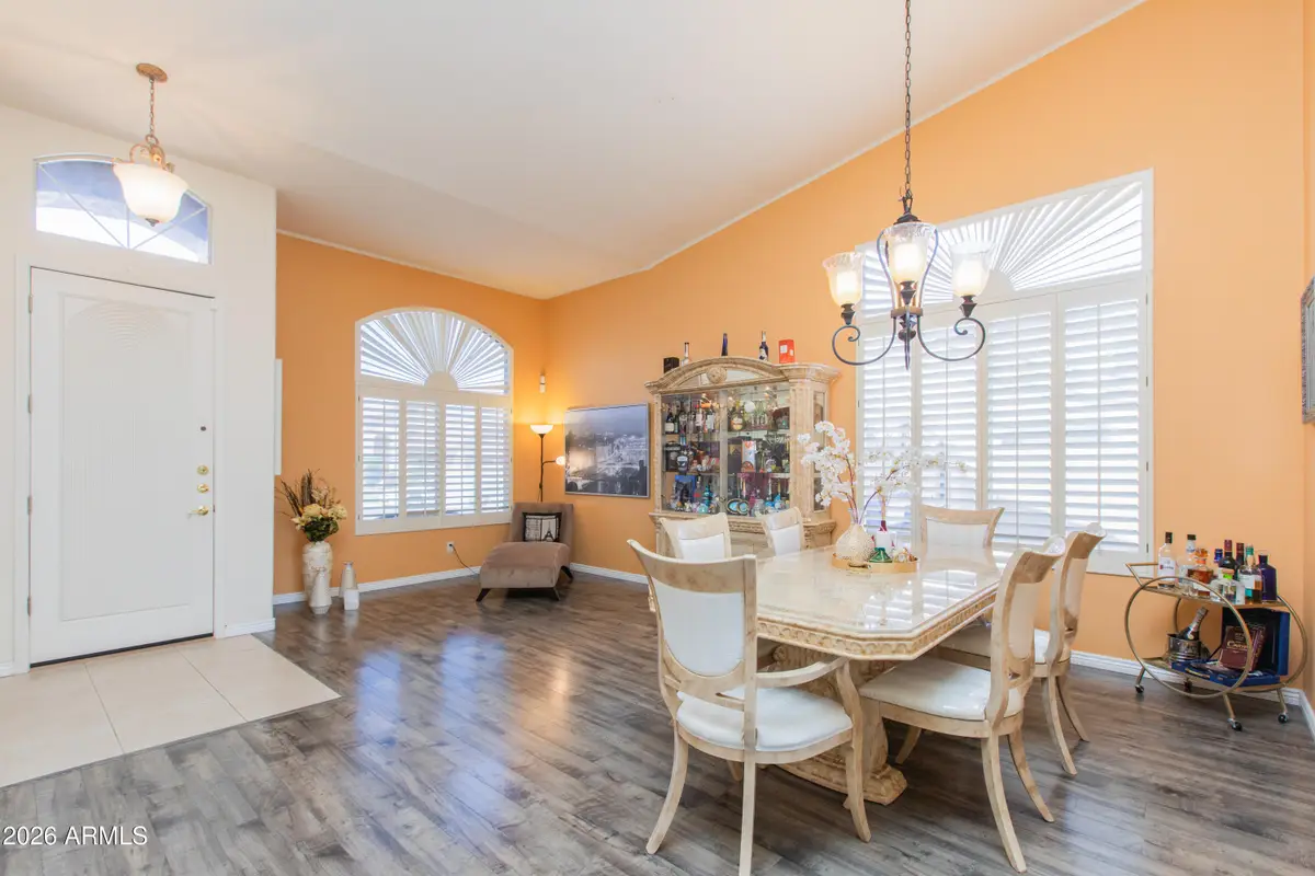 15469 N 13th Avenue, Phoenix, AZ 85023 - Image #1