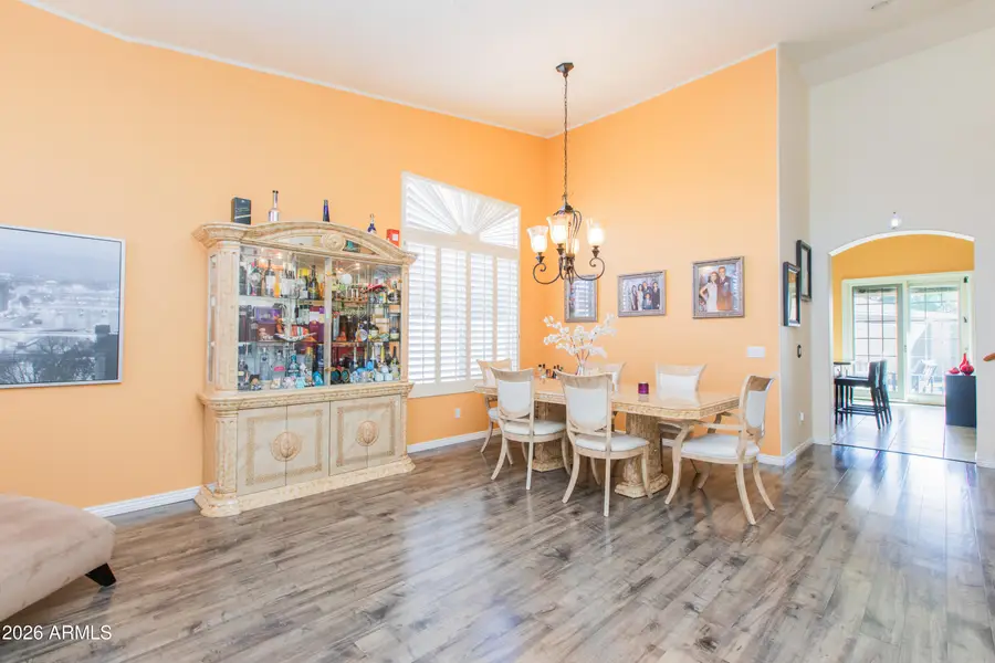 15469 N 13th Avenue, Phoenix, AZ 85023 - Image #2