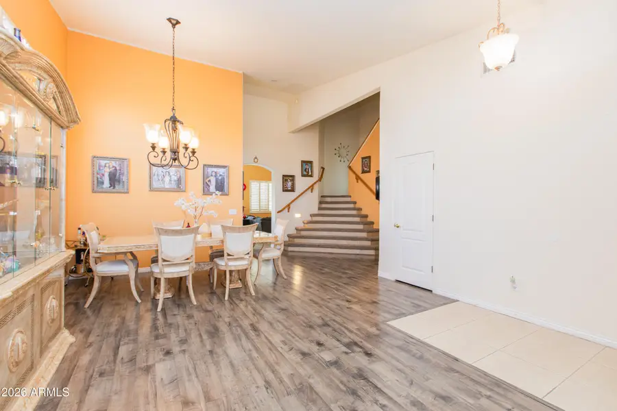 15469 N 13th Avenue, Phoenix, AZ 85023 - Image #3