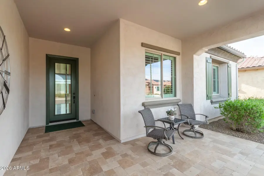 26683 W Piute Avenue, Buckeye, AZ 85396 - Image #2