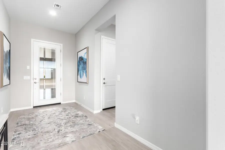 26683 W Piute Avenue, Buckeye, AZ 85396 - Image #3