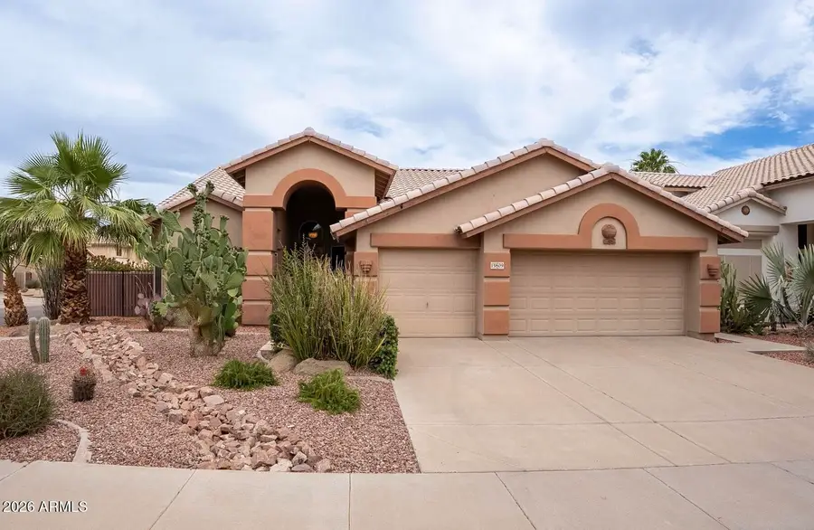 15809 S 31st Street, Phoenix, AZ 85048 - Image #2