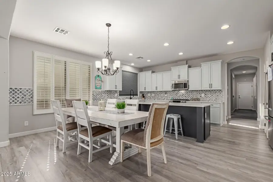 502 E Kona Drive, Casa Grande, AZ 85122 - Image #3