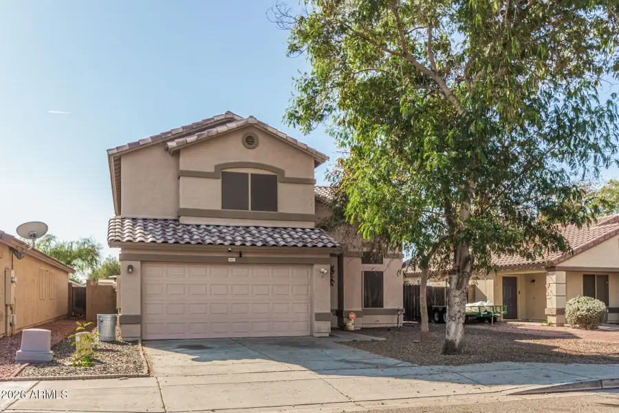 6413 W Chickasaw Street, Phoenix, AZ 85043 - Image #3