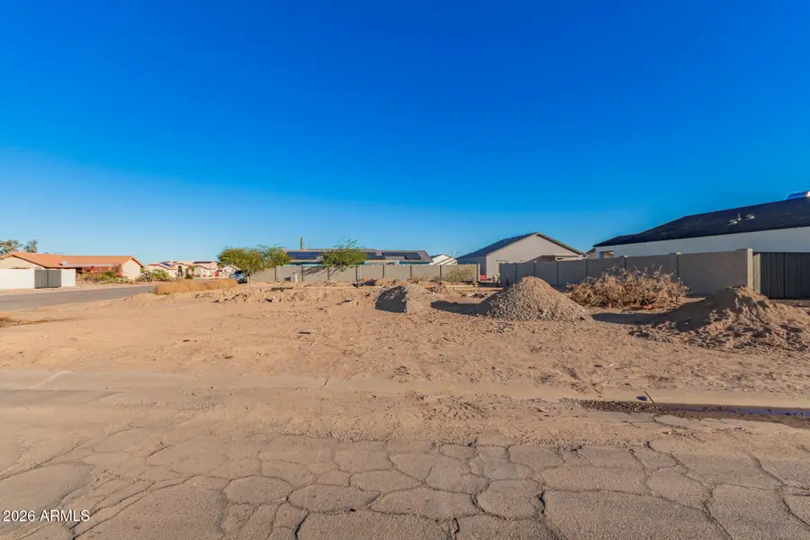9166 W Swansea Drive #627, Arizona City, AZ 85123 - Image #2