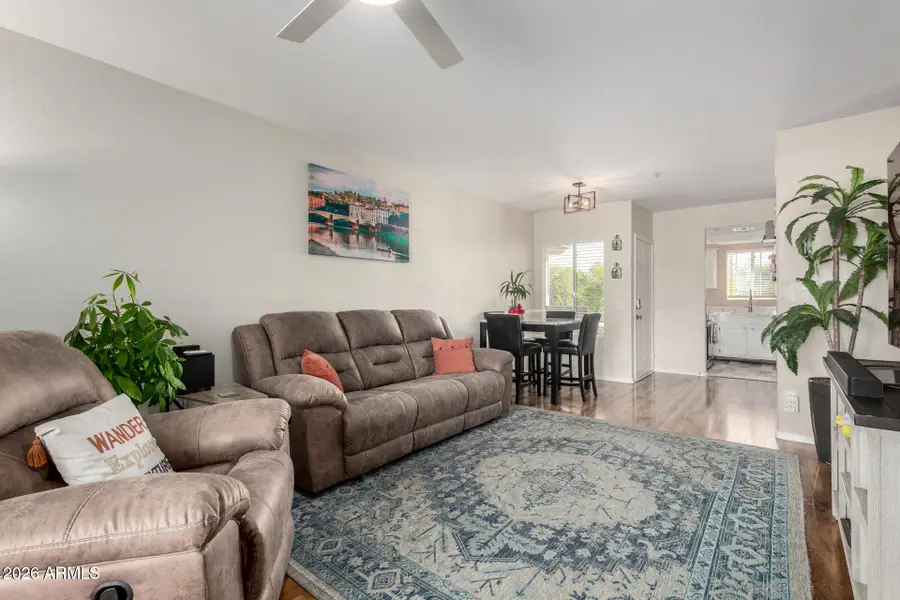 1825 W Ray Road #2098, Chandler, AZ 85224 - Image #3