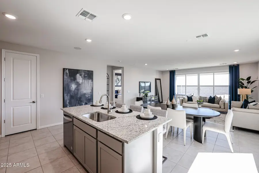 23737 N 179th Drive, Surprise, AZ 85387 - Image #3