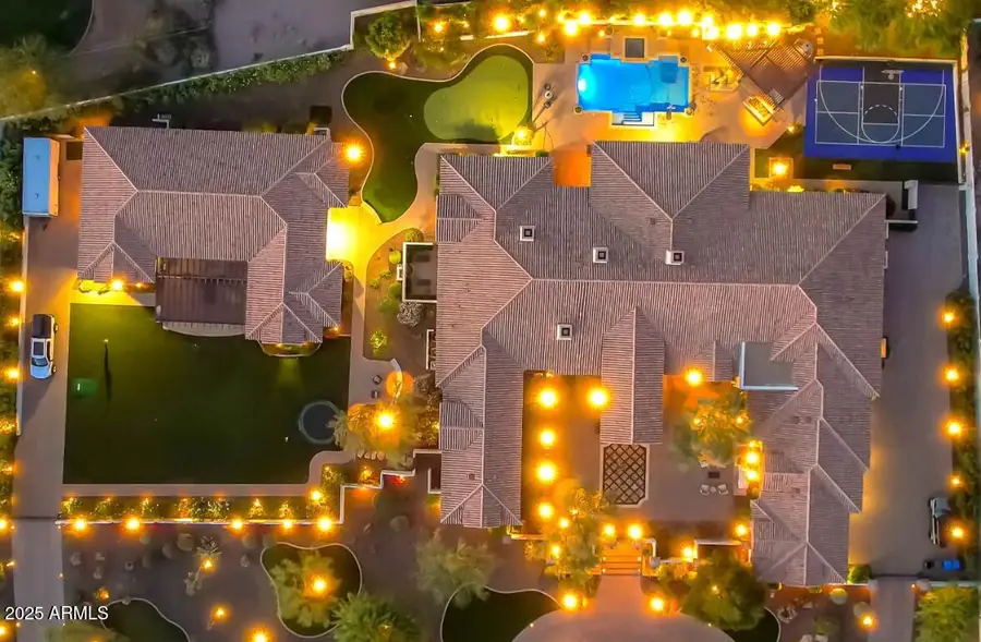 4838 E Palomino Road, Phoenix, AZ 85018 - Image #2