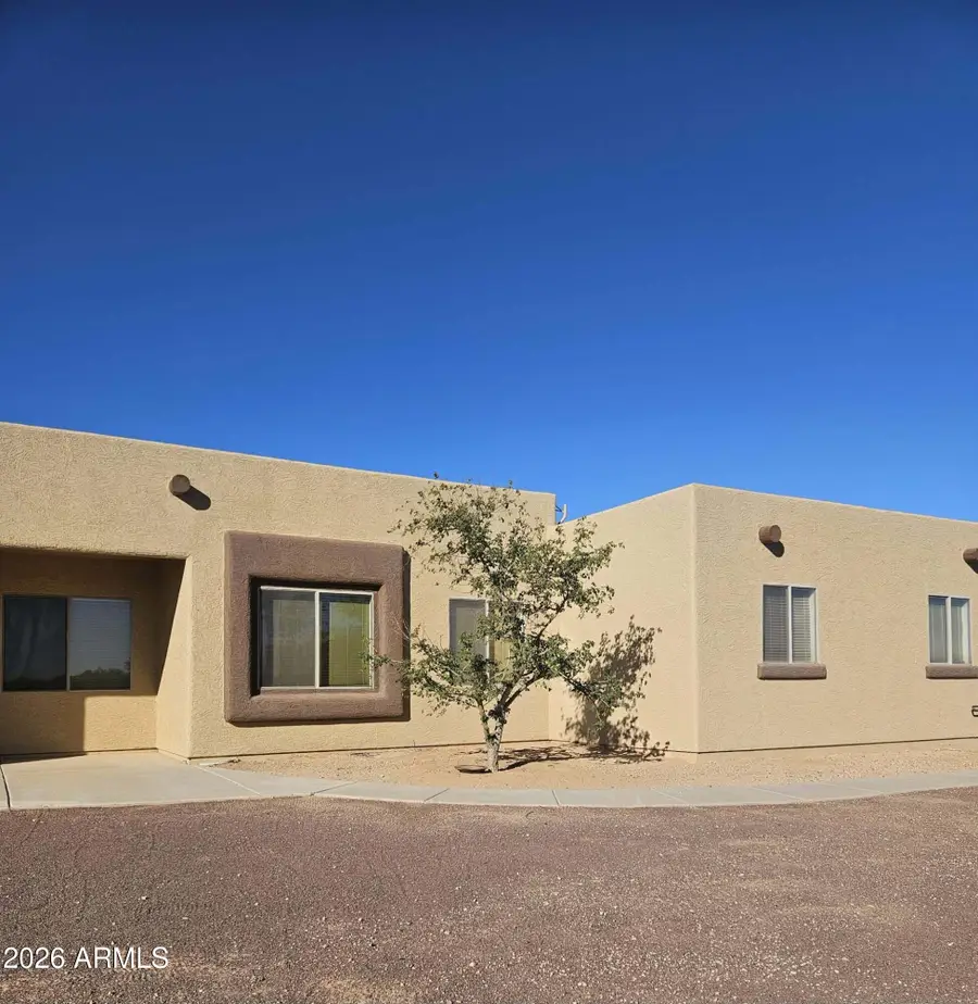27720 N 237th Drive, Wittmann, AZ 85361 - Image #2