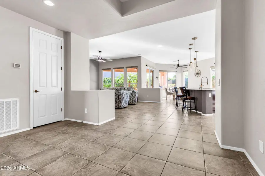 5333 S Marigold Way, Gilbert, AZ 85298 - Image #3