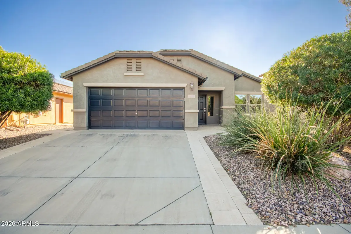 2167 N Daisy Court, Florence, AZ 85132 - Image #1