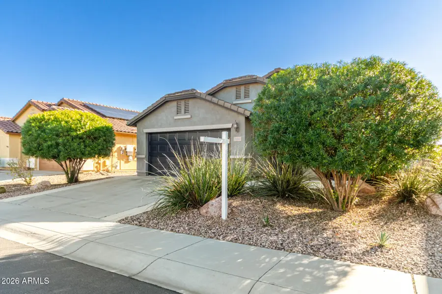 2167 N Daisy Court, Florence, AZ 85132 - Image #2