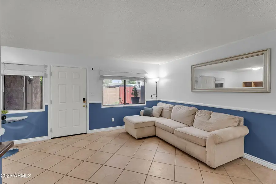 600 S Dobson Road #6, Mesa, AZ 85202 - Image #2