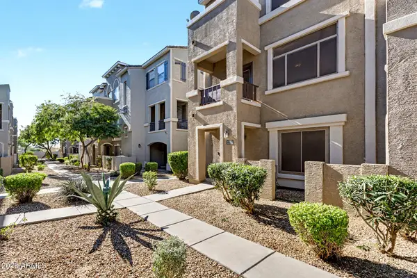 2150 W Alameda Road #1286, Phoenix, AZ 85085