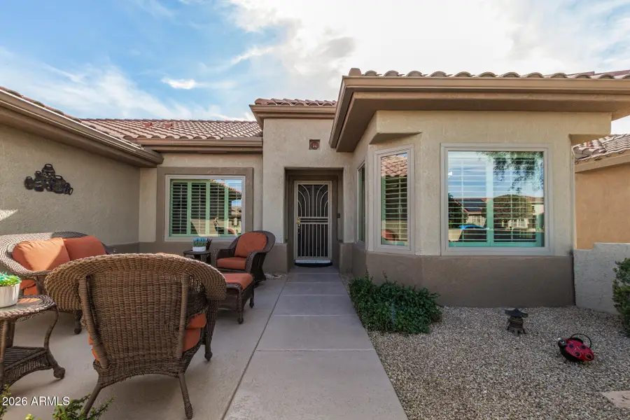 15055 W Woodridge Drive, Surprise, AZ 85374 - Image #2