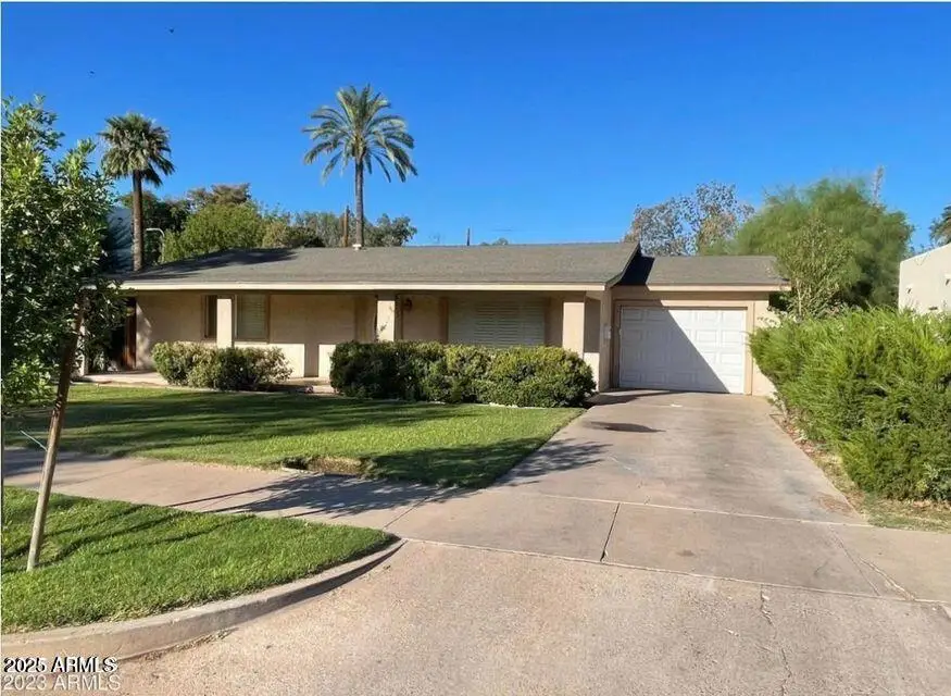 1224 S Maple Avenue #A,B,C, Tempe, AZ 85281 - Image #2