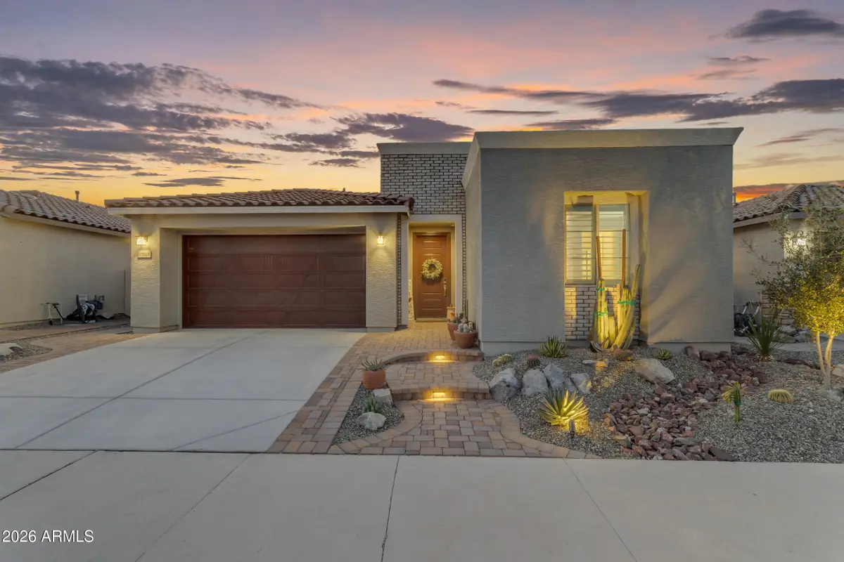 15028 S 179th Avenue, Goodyear, AZ 85338 - Image #1