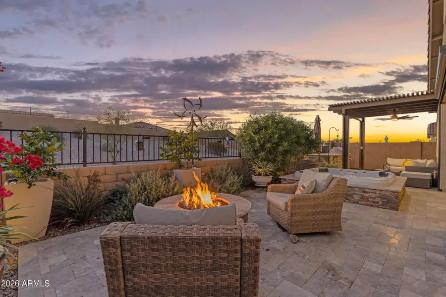 15028 S 179th Avenue, Goodyear, AZ 85338 - Image #3