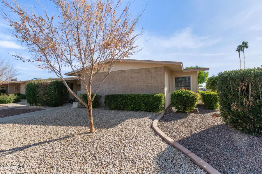 17669 N Del Webb Boulevard, Sun City, AZ 85373 - Image #2