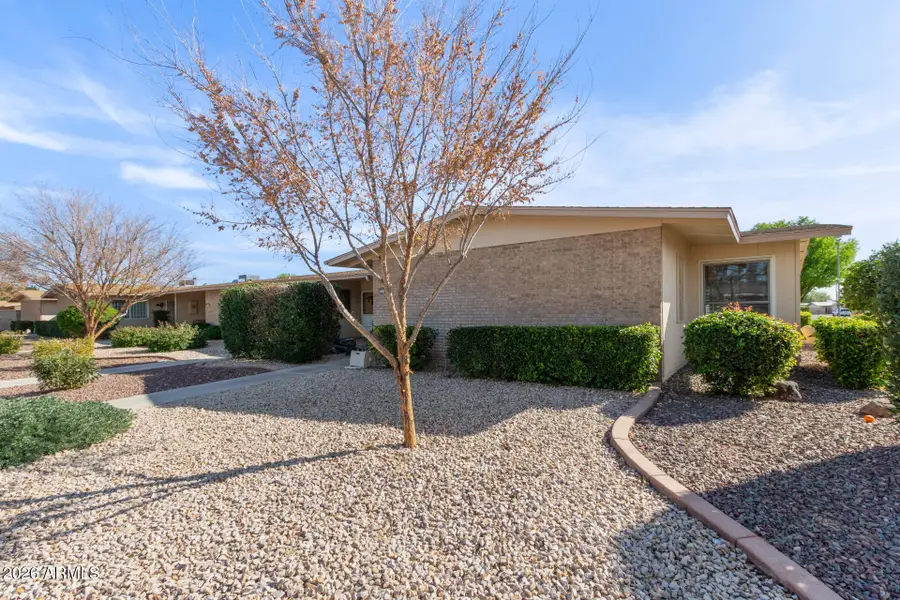17669 N Del Webb Boulevard, Sun City, AZ 85373 - Image #3