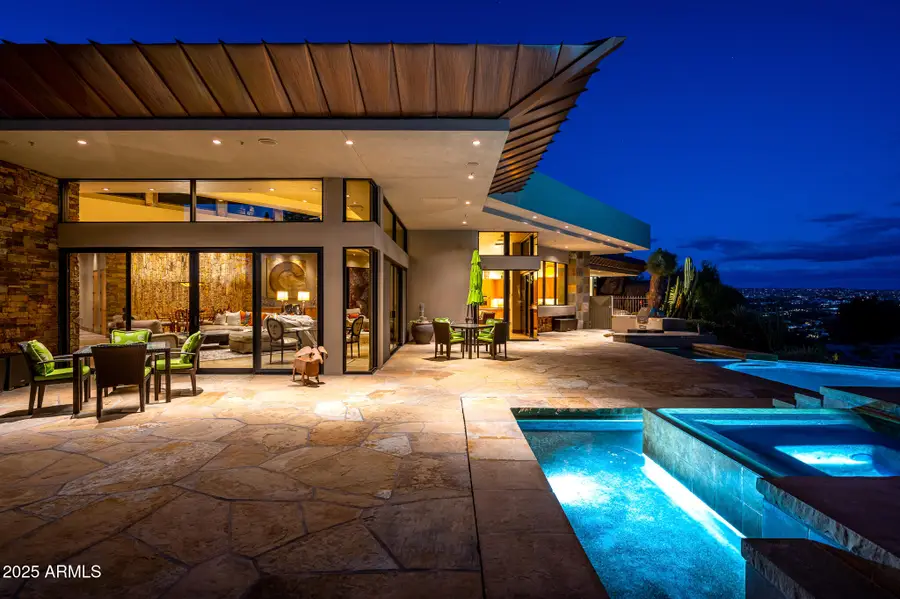 6964 E Stagecoach Pass, Carefree, AZ 85377 - Image #3