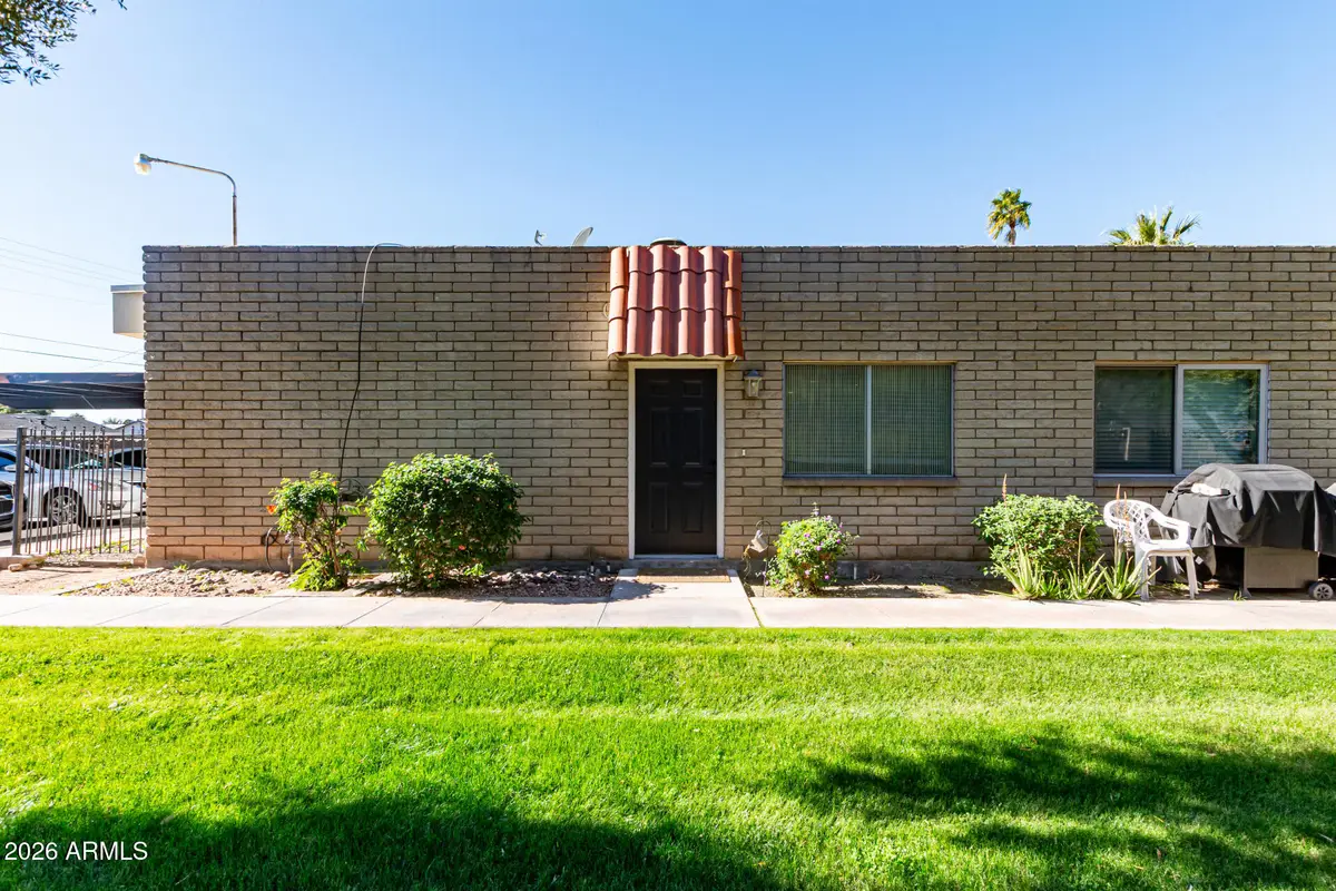 141 N Date Street #63, Mesa, AZ 85201 - Image #1
