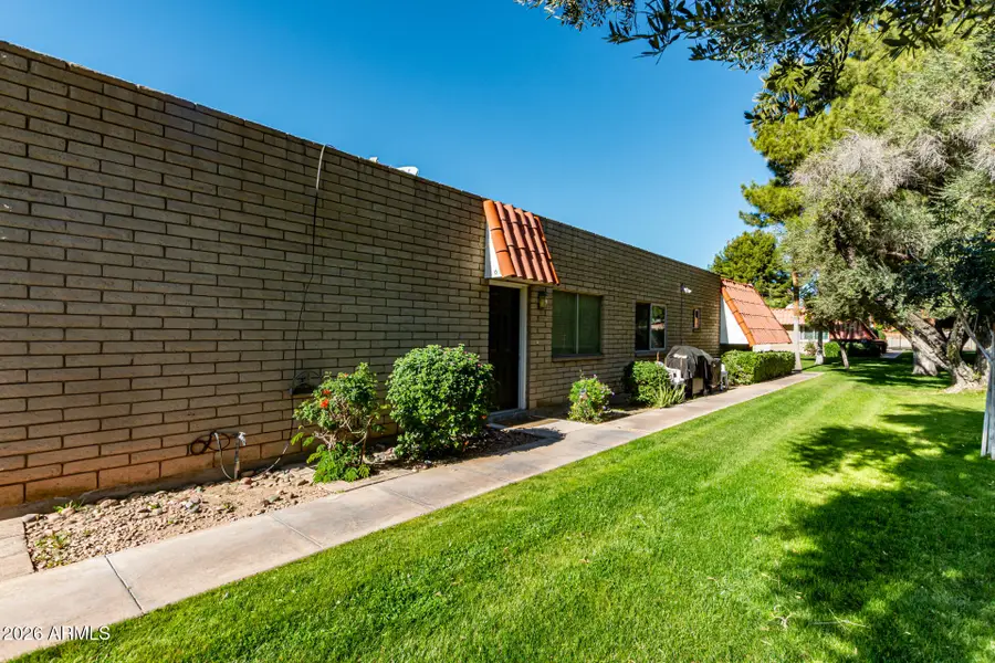 141 N Date Street #63, Mesa, AZ 85201 - Image #3