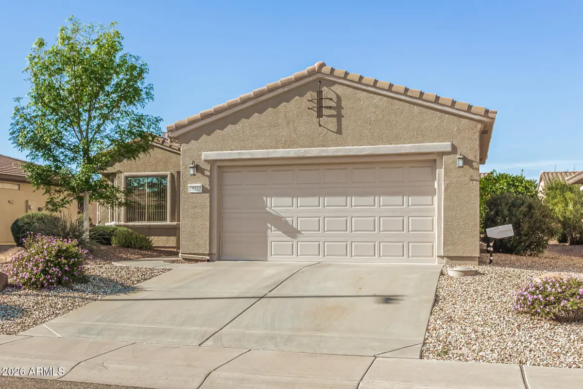 19232 N Moondance Lane, Surprise, AZ 85387 - Image #1