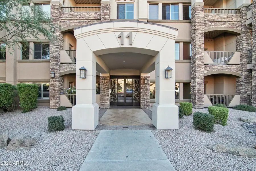 5450 E Deer Valley Drive #4223, Phoenix, AZ 85054 - Image #2