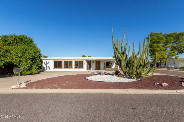 1538 E Hartford Avenue, Phoenix, AZ 85022