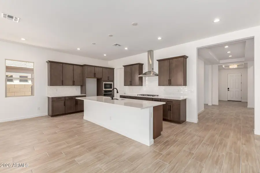 16532 W Avenida Del Sol --, Surprise, AZ 85387 - Image #2