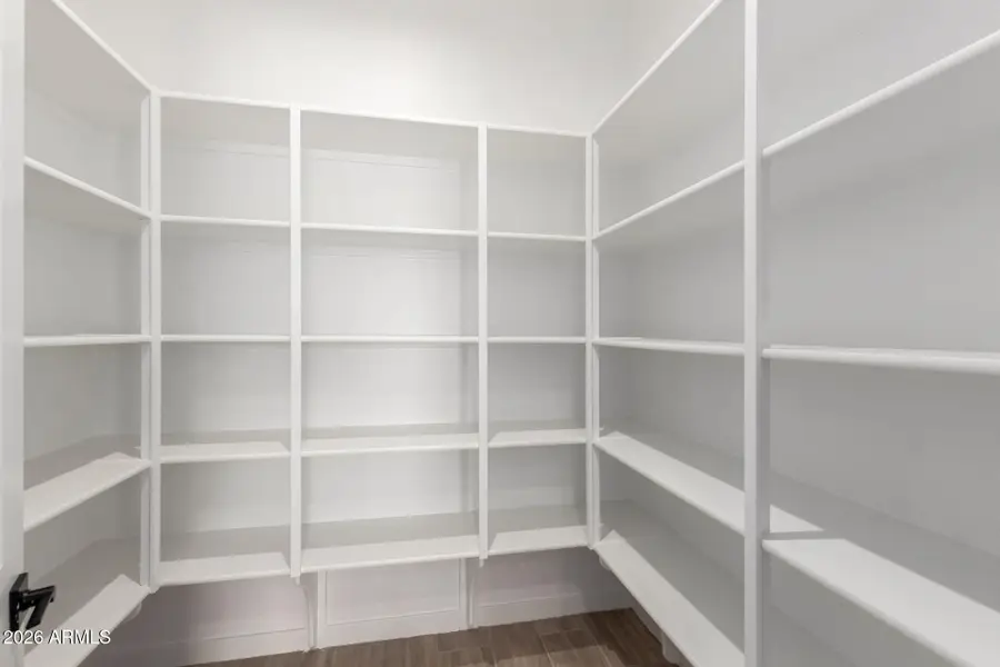 16532 W Avenida Del Sol --, Surprise, AZ 85387 - Image #3