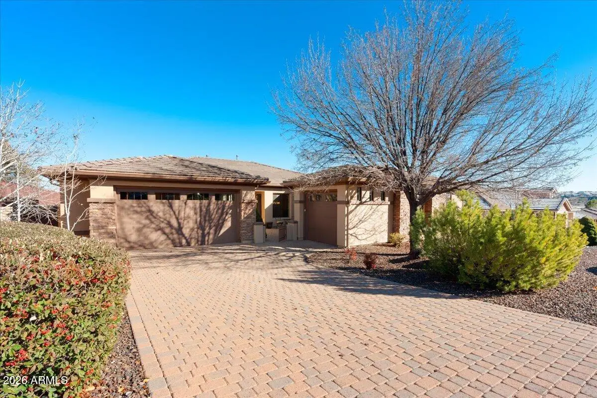 1642 Constable Street, Prescott, AZ 86301 - Image #1