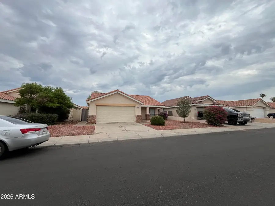 9974 W Monterosa Avenue, Phoenix, AZ 85037 - Image #2