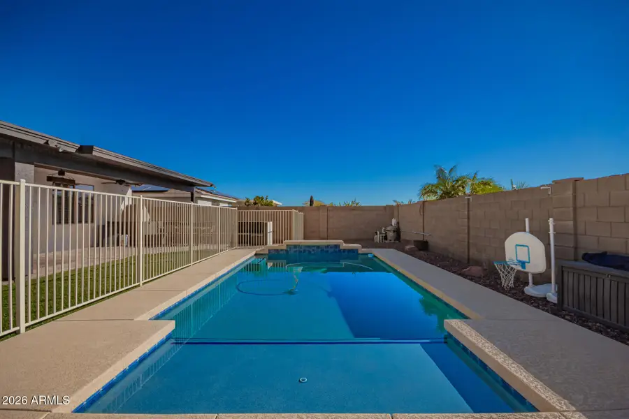 14861 W Port Au Prince Lane, Surprise, AZ 85379 - Image #2