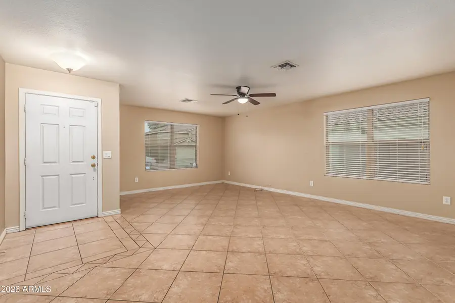 3553 E Trigger Way, Gilbert, AZ 85297 - Image #3