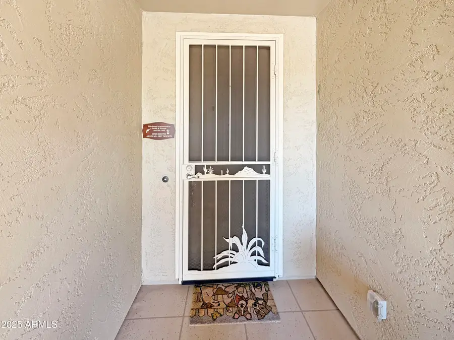 4392 N Julieanne Court, Florence, AZ 85132 - Image #2