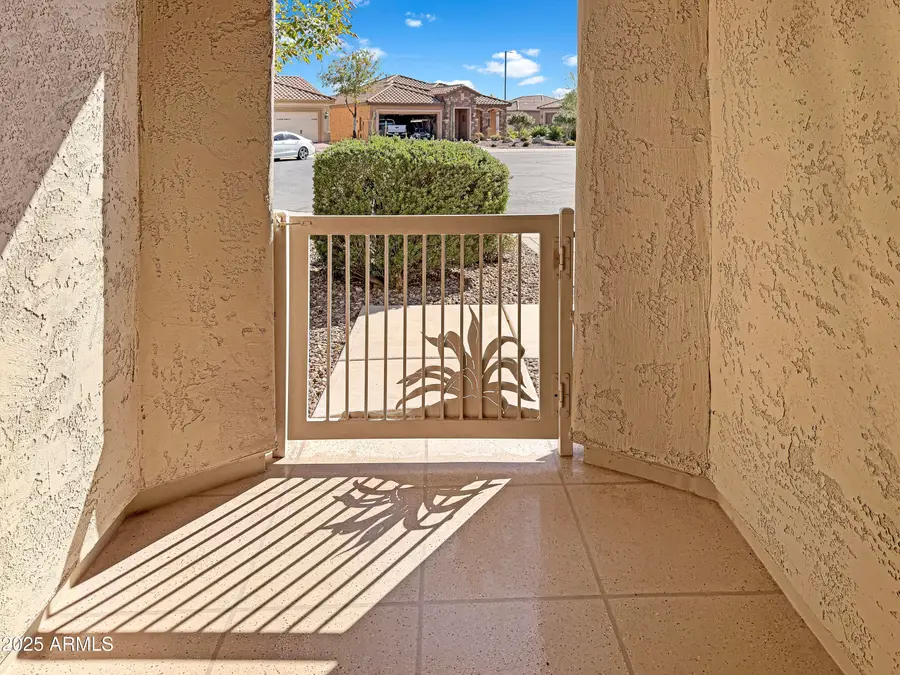 4392 N Julieanne Court, Florence, AZ 85132 - Image #3