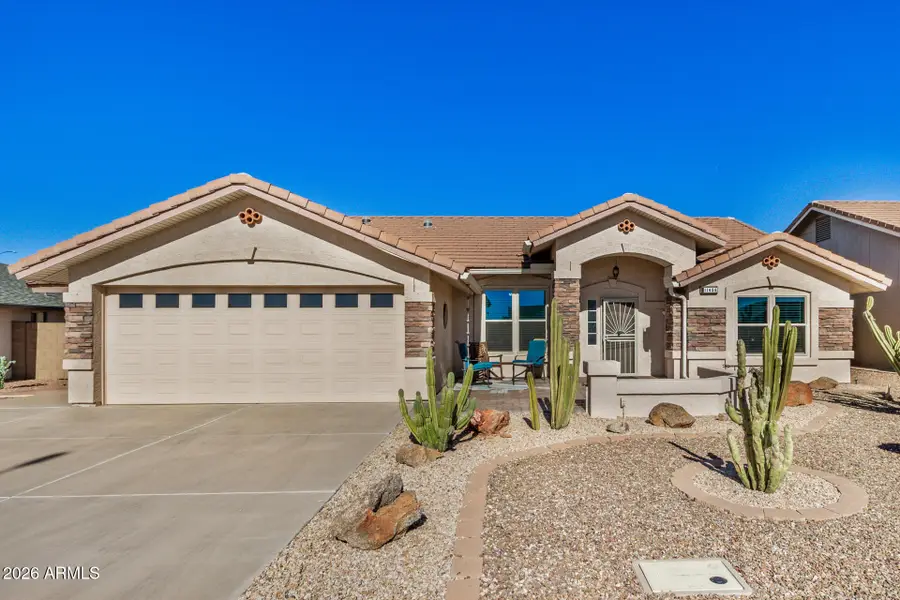 11456 E Monte Avenue, Mesa, AZ 85209 - Image #3