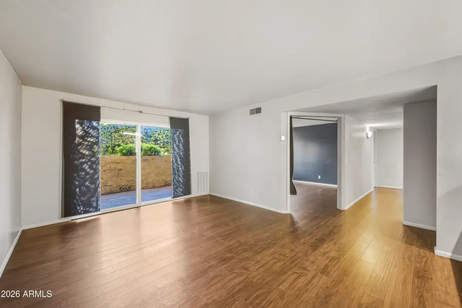 8055 E Thomas Road #M103, Scottsdale, AZ 85251 - Image #3