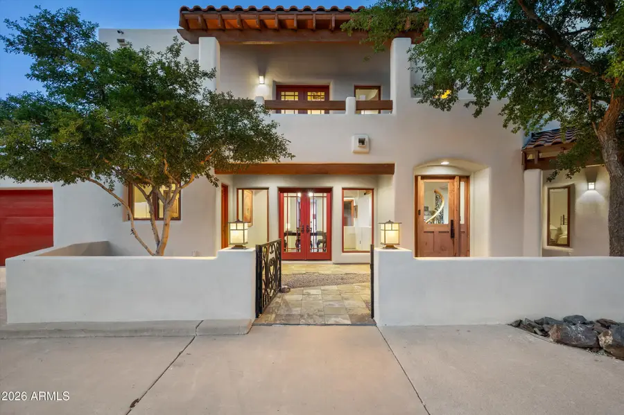 39050 N 52nd Street, Cave Creek, AZ 85331 - Image #3