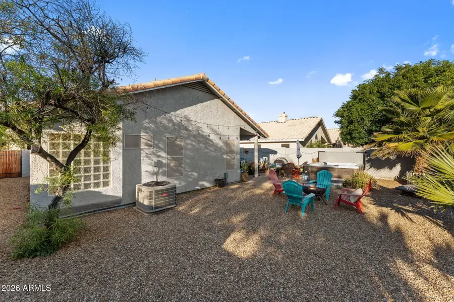 1921 W Derringer Way, Chandler, AZ 85286 - Image #2