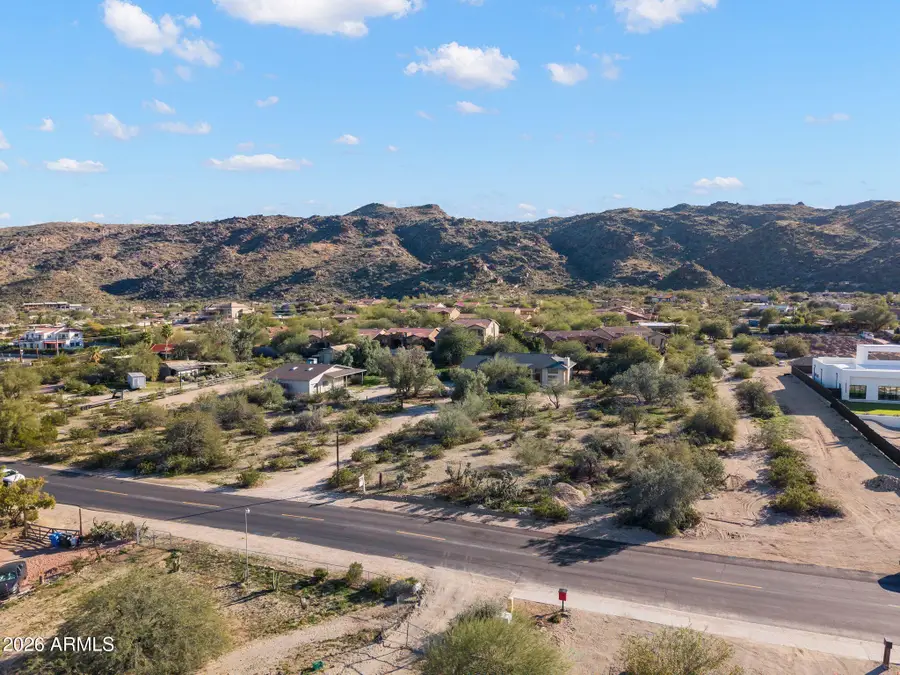 2252 E South Mountain Avenue, Phoenix, AZ 85042 - Image #3