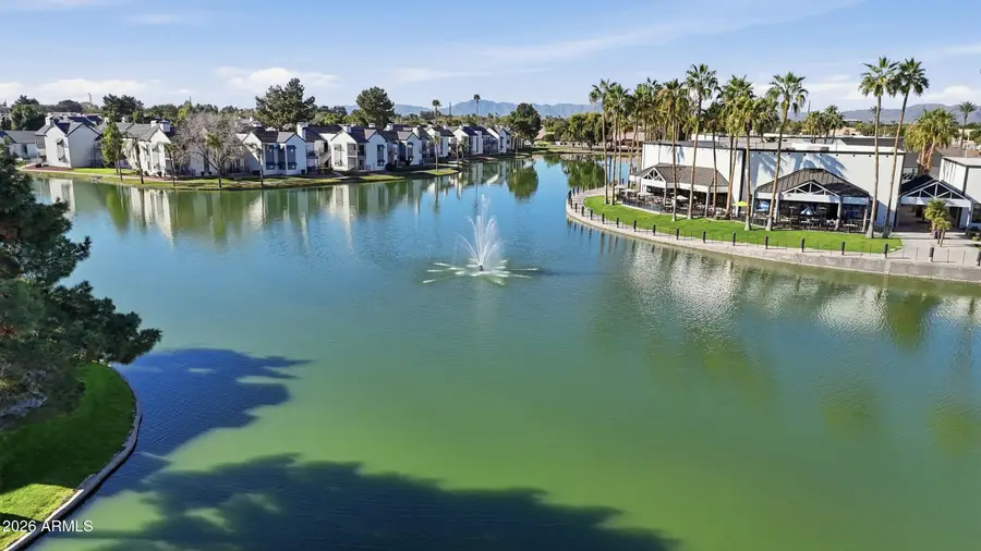 1825 W Ray Road #1018, Chandler, AZ 85224 - Image #2