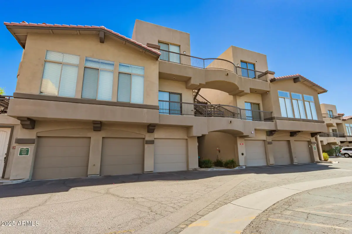 2019 E Campbell Avenue #110, Phoenix, AZ 85016 - Image #1