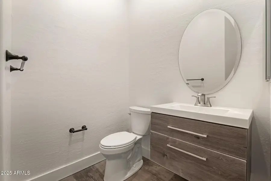 2019 E Campbell Avenue #110, Phoenix, AZ 85016 - Image #3